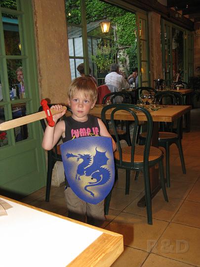 Frankrijk 31 juli 2010 (19) Monpazier.JPG